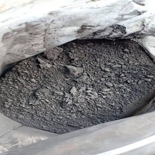 �S���N�� �����f ��ĥ���������f �͸ߜس��������f