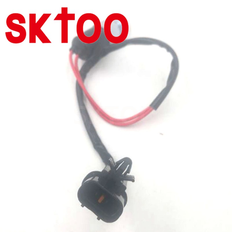 ��������������2.5 TD�����ƿ���ME581047