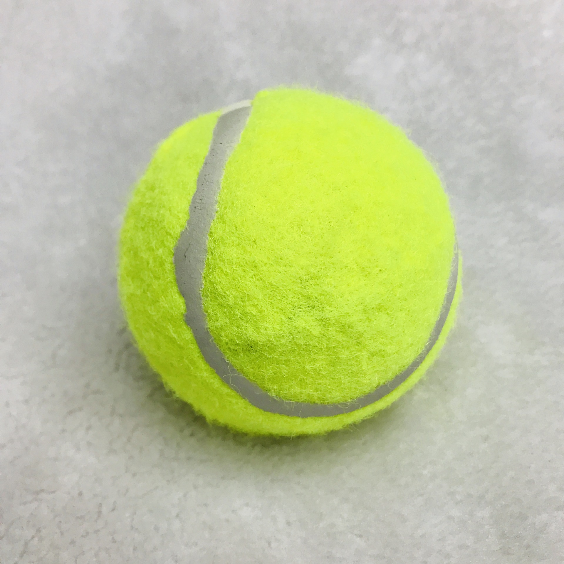 IMG_7531(20190506-143222)