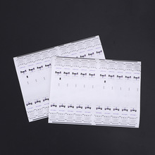 SҷNl PVCƷ̘˽_׷βz˺׃N