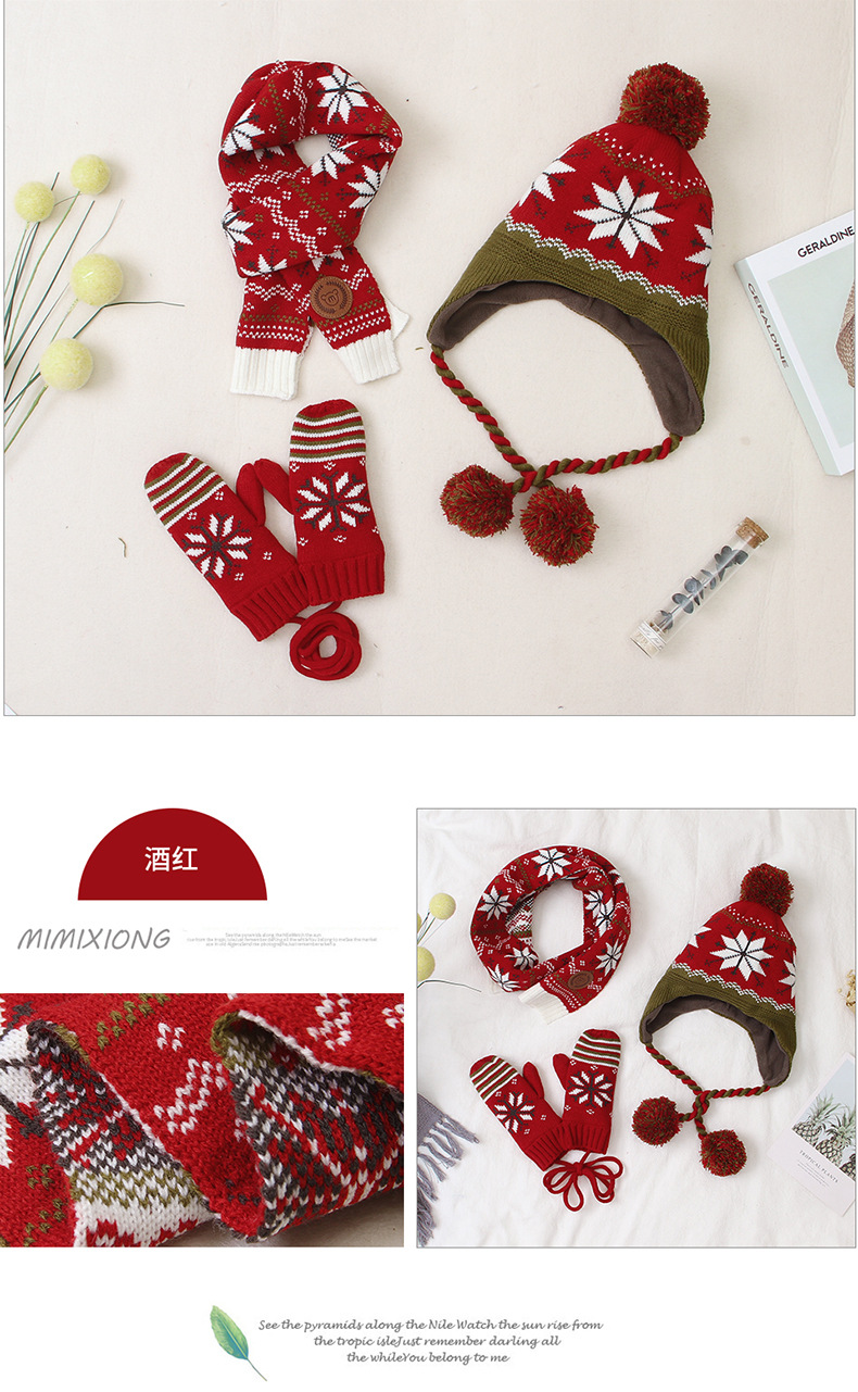 详情_11.jpg?x-oss-process=image/format,png