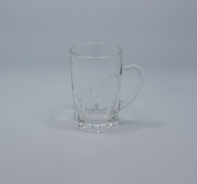 2888454379_2105217713