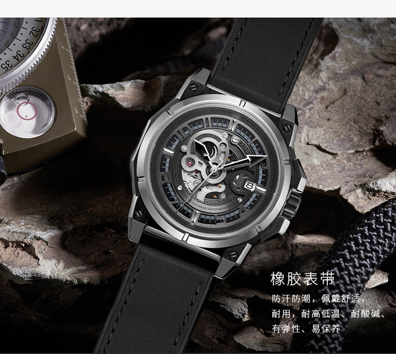 18001-1详情页_15.jpg