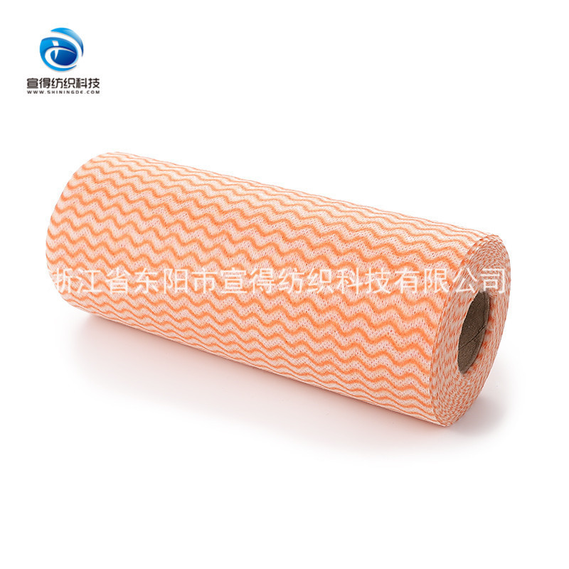 11468422072_2007311252