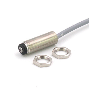 Baumer堡盟 MY-COM H75/80 微动开关 全新原装现货正品议询