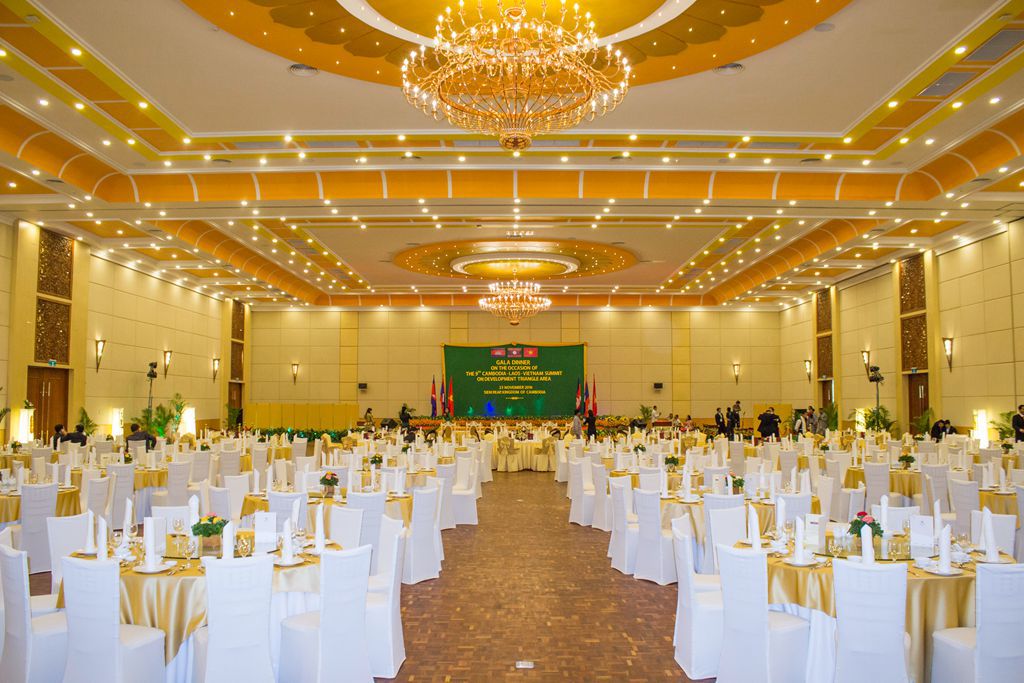 Banquet meeting_副本 - 副本.jpg