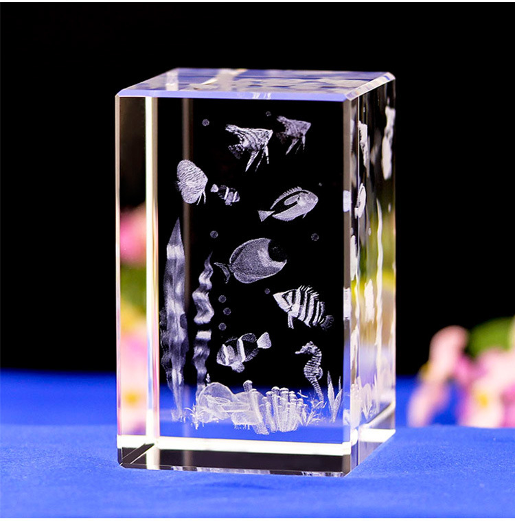 4174111448_1809093094[1] - 副本