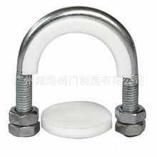 �����p���������Ϲ܊A �X�Ͻ�܊A �p��˨��䓹܊A �F�ܿ��ι܊A