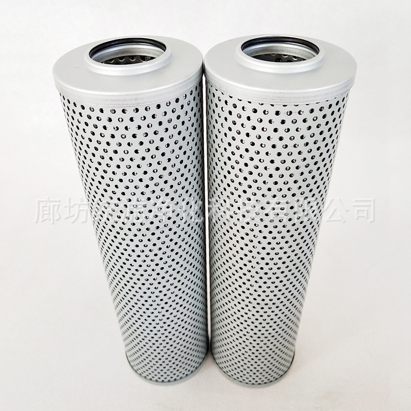 液压油滤芯1-2.jpg