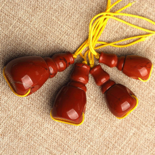 ɯ�� �t��ʯ�����ͨ�A�� ����DIY��������Ʒ������l