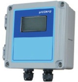 打折pH/ORP 变送器  HAD-G96EP