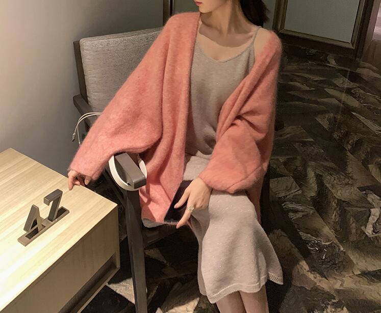 i2 XifKkz9SEOZoouDvhzchBUKXt718wqKJQ