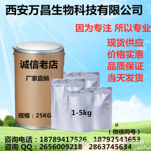 �S��ֱ�N 99%��Ʒ �沼��