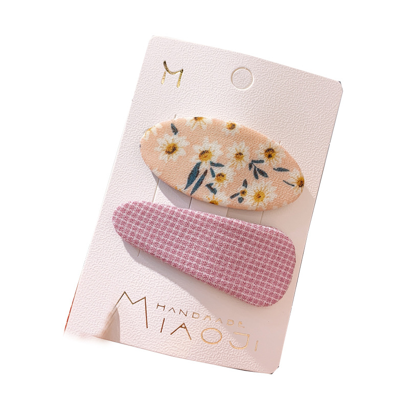 Children's hairgrip