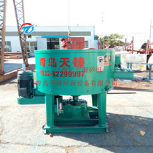 S1116��݆ʽ��ɰ�C�๦����ʽ��ɰ�C�������a�S��