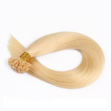 ŷ���ٷ�  ����  613#ָ�׷� nail human hair extensionһ������