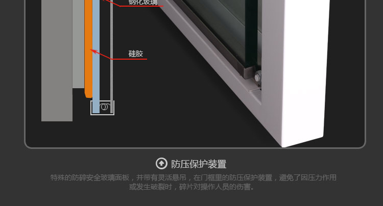 箱式干燥设备_小型真空干燥箱实验室不锈钢精密电热恒温真空烘箱工业烤箱烘干箱