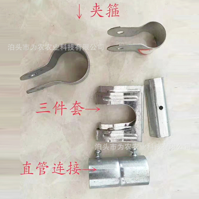 0a0cdcdeae878ba4f7f492599f950a