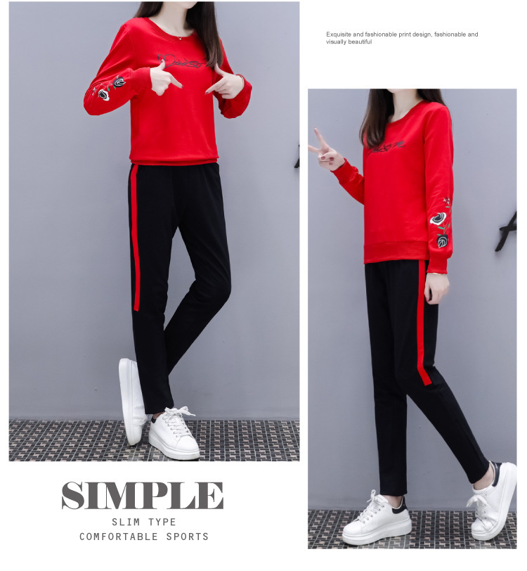 Costume femme en Coton - Ref 3335727 Image 25