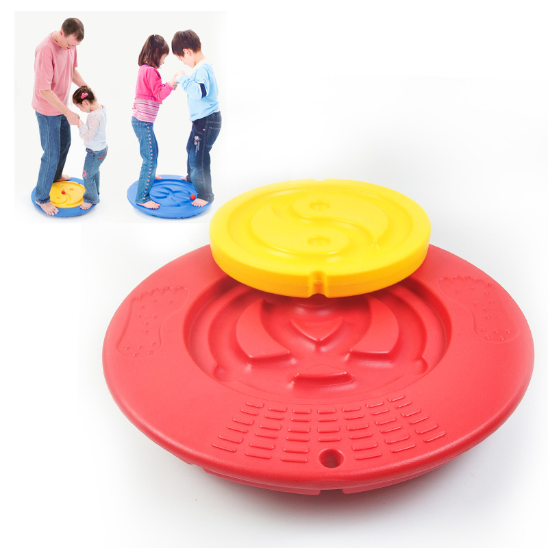 Toy for early age
