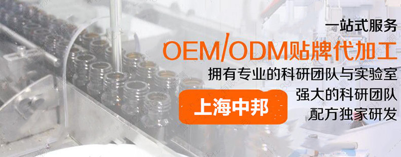 10450273798_641362774