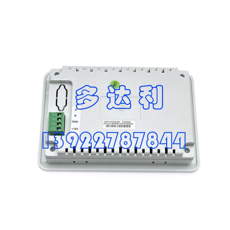 00PPY150230300C   յ