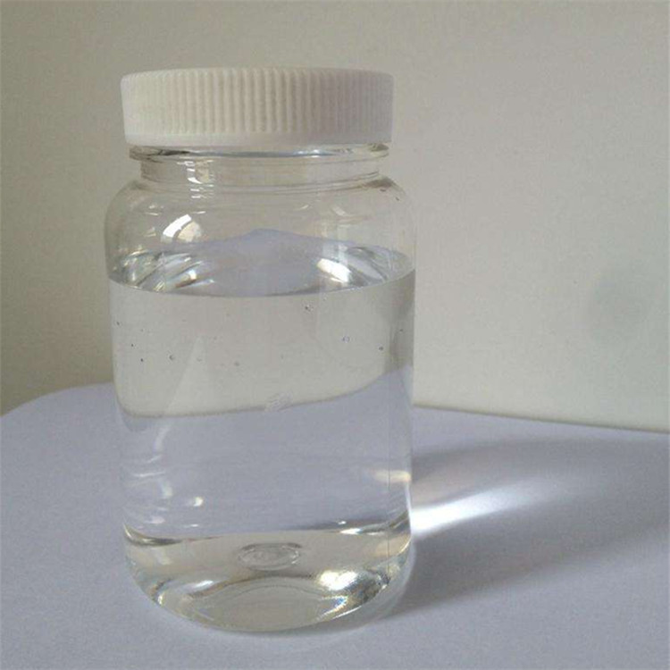 现货供应润滑油添加剂301质优价廉