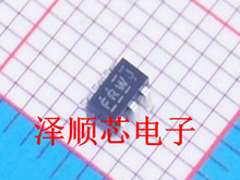 ACT4088US-T ���a��FRWJ�����b��SOT23-6�����M����DC/DC�D�Q��IC