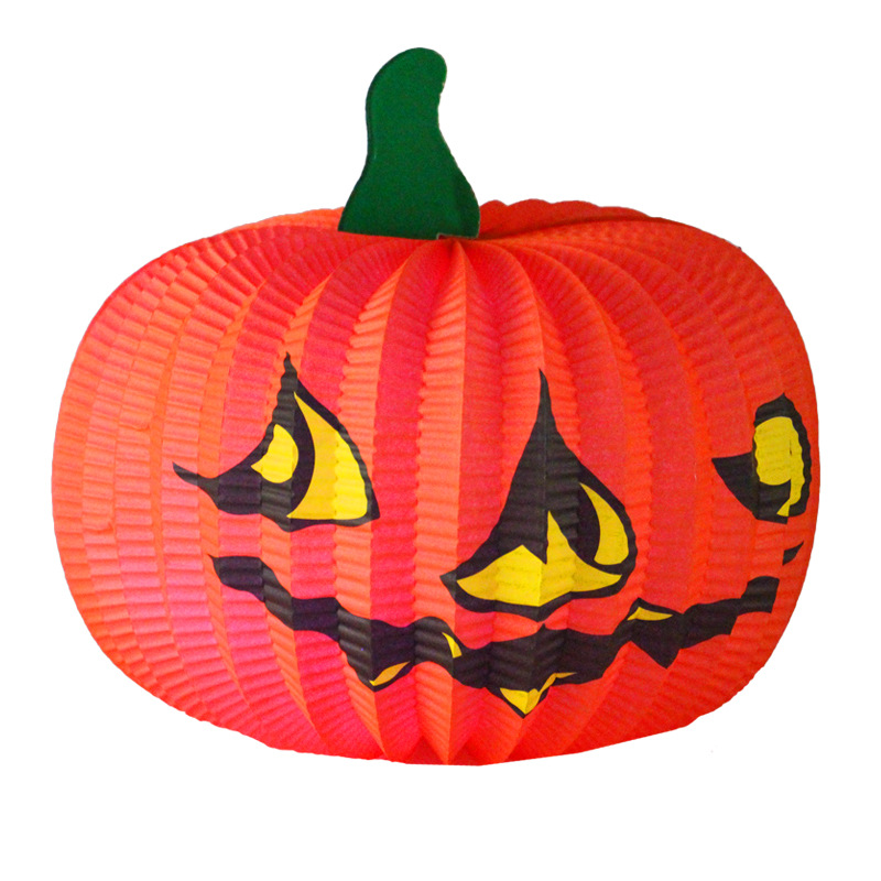 Lantern-pumpkin green handle.jpg