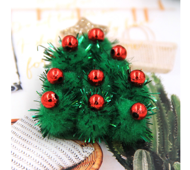 毛球圣诞树_04.jpg