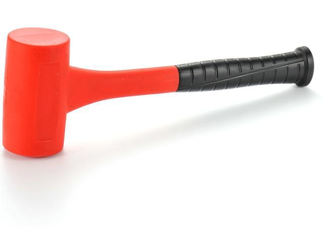 优质无弹力锤NBR锤子橡胶锤