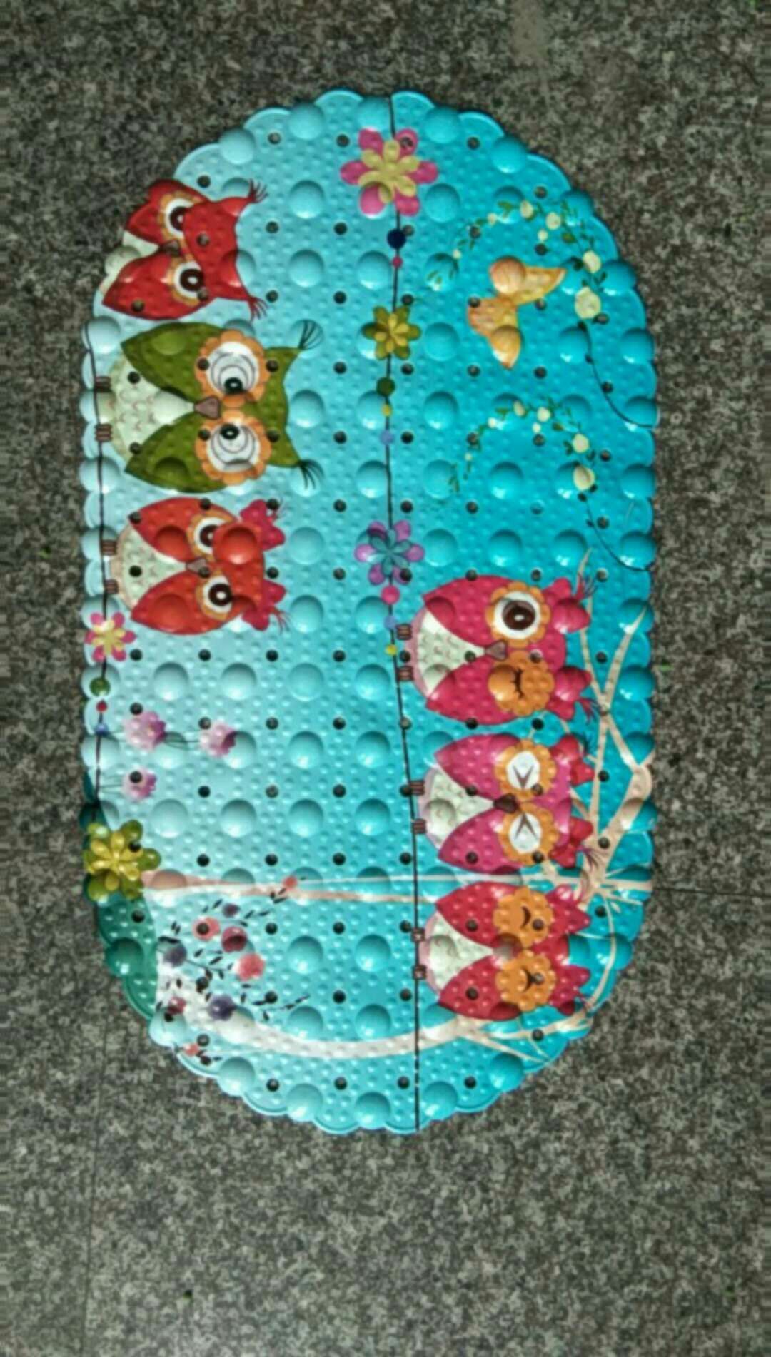 QQ图片20180413174957