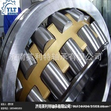  ƷZWZ߷ 22205-22224CC/CA/W33{ĝLS