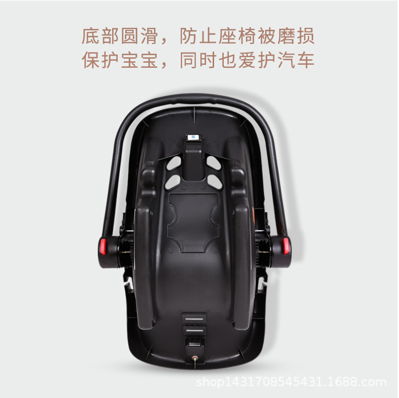 O1CN01ljhUaZ1snU1hbHw6D_!!2451