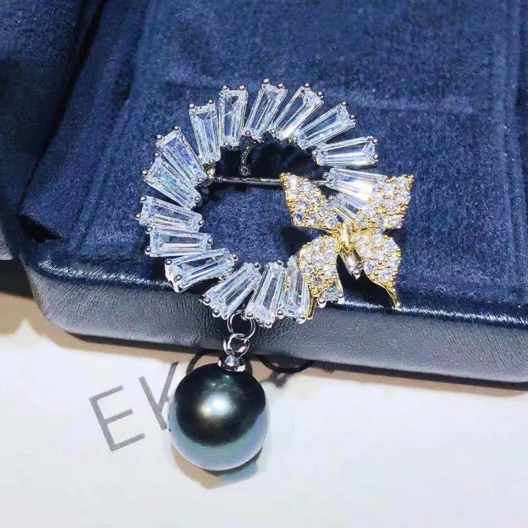 Fashionable accessories