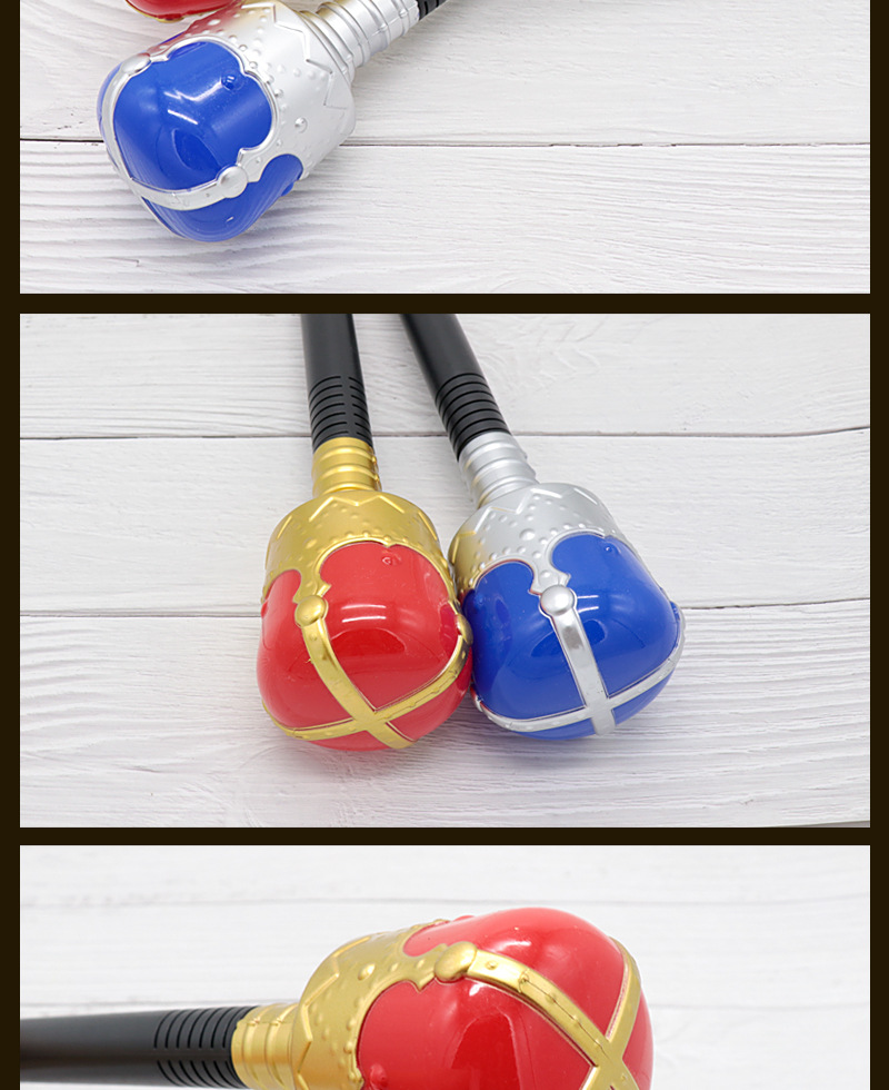 2010-魔杖详情_04