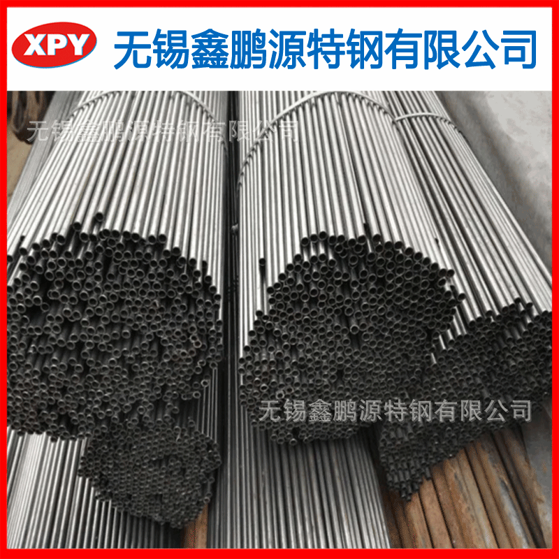 厂家生产；11*1冷轧管 11*1冷轧钢管 11*1冷轧无缝管
