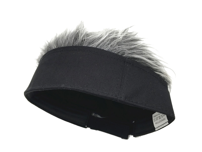 Bandana perruque - Ref 3424257 Image 20