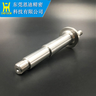 ����CH607 CH462�c��������݆�S�� �c�����߽z��� ���и�Ĳ�