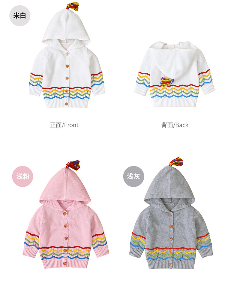 详情_06.jpg?x-oss-process=image/format,png