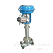 ���B���ƚ�Ӳ��y���ܷ�����{���yHTSW-16/25/40/64C/P