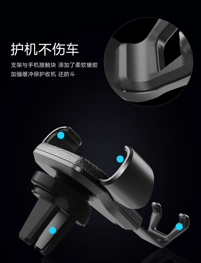 10210465173_1393623993