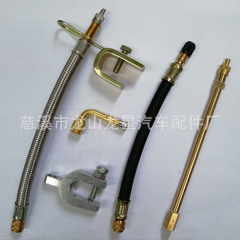 QQ图片20190617091914