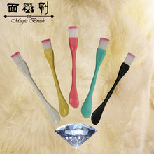 SҬF؛ ¿yˢĤˢܛëĤĤˢy