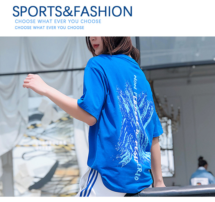 Costume femme WAN ZIQI en Coton - Ref 3333822 Image 23