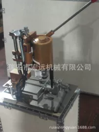 装订机;其他印后加工;折页机