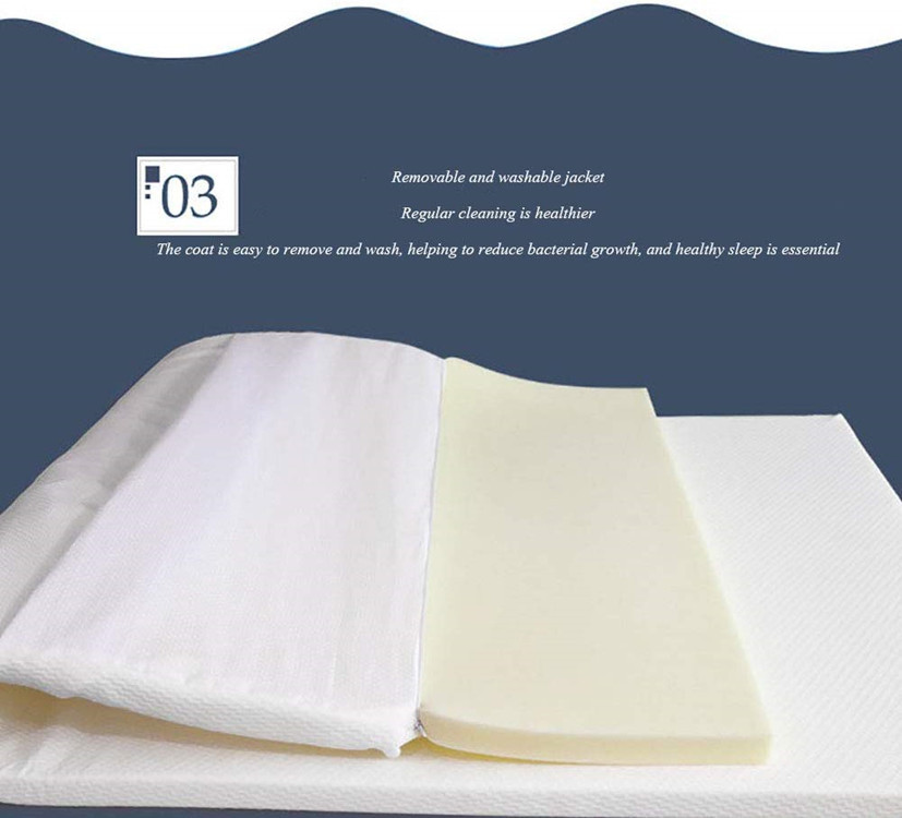 51nN1KgHmjL._AC_SL1001_