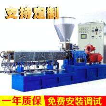 �����eľʽƽ���p�ݗU���ϔD���C  psƬ�ęC ΢�͔D���C