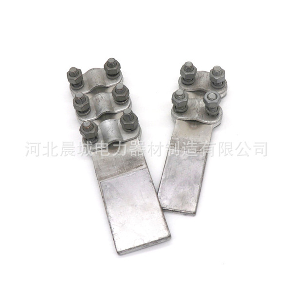 Aluminum Equipment Line SL-1 Model Complete Manufacturers Direct…