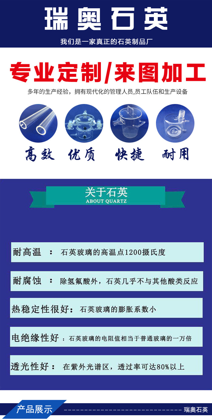 TB2jZAKkkSWBuNjSszdXXbeSpXa_!!